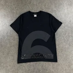 2026年最新】sakanaction tシャツの人気アイテム - メルカリ