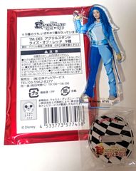 新品 国旗 バッジ トルクメニスタン パビリオン 限定 関西万博 大阪