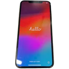 2026年最新】iphone 11 pro max ジャンクの人気アイテム - メルカリ