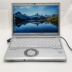 Win11 CF-SV9/Office2024+SSD256(535) - メルカリ