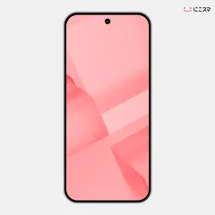 2026年最新】Google スマートフォン カラー：ポーセリン