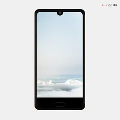 2026年最新】aquos r compact sh-m06 simフリーの人気アイテム - メルカリ