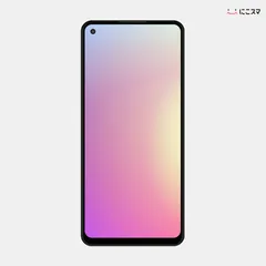 2026年最新】OPPO Reno5 A シルバーブラック 128gbの人気アイテム