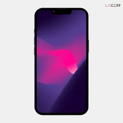 iPhone 13 Pro 128GB Aグレード SIMフリー
