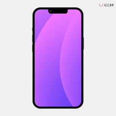 [Nico Suma] iPhone 13 Pro Max 1TB C 급 SIM 무료