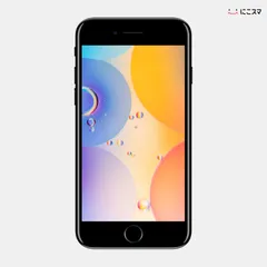 iPhone 7 128GB Bグレード SIMフリー