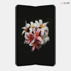 Galaxy Z Fold4 SCG16 256GB グレイグリーン SIMフリー （au） Bグレードのサムネイル