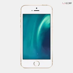 2026年最新】apple iphone se 第3世代 128gb スターライト mmyg3j/aの