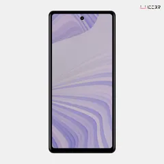 Google Pixel 6a 128GB Cグレード Sage Charcoal Chalkのサムネイル