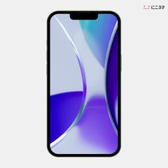 [니코 수마] iPhone 14 Plus 512GB B 급 SIM 무료