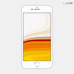 iPhone 8 256GB Cグレード SIMフリー
