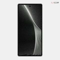 Google Pixel 7a 128GB Aグレード Charcoal Snow Sea Coralのサムネイル