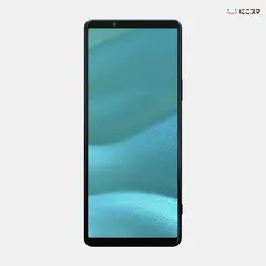 2026年最新】xperia 5 iii 256gbの人気アイテム - メルカリ