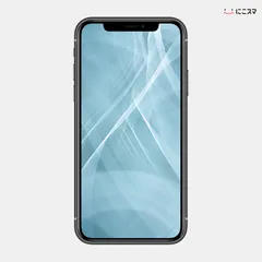 iPhone 11 128GB Cグレード SIMフリー