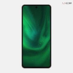 【にこスマ】Google Pixel 8 128GB Bグレード Obsidian Hazel Rose Mint