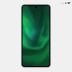 【にこスマ】Google Pixel 8 128GB Aグレード Obsidian Hazel Rose Mint