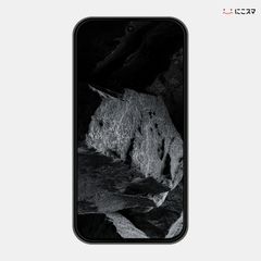 【にこスマ】Google Pixel 8a 128GB Bグレード Obsidian Porcelain Bay Aloe
