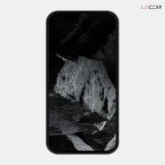 【にこスマ】Google Pixel 8a 128GB Bグレード Obsidian Porcelain Bay Aloeのサムネイル