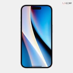 [Nico Suma] iPhone 15 128GB A 등급 블루 SIM 프리 배터리 100%