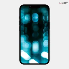 iPhone 13 mini 512GB Aグレード SIMフリーのサムネイル