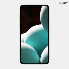 iPhone 12 256GB Aグレード SIMフリーのサムネイル