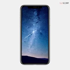 iPhone x 64GB C 급 SIM 무료