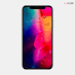 訳あり SIMフリー 本体 iPhone XR 128 GB 656 ホワイト - メルカリ