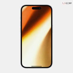 Apple iPhone 15 Pro MAX 1TB スペースグレー 本体箱付 - メルカリ