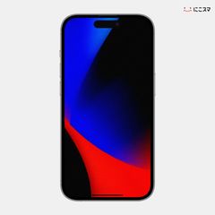 ☆1TB☆オマケ4個☆2025年4月～使用の美品☆iPhone15pro