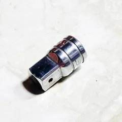 2026年最新】snap-on スナップオン アダプターの人気アイテム - メルカリ