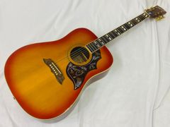 ◆タカミネ◆Elite custom ハミングバード HM-30 アコギ 希少 ◇タカミネ◇Elite custom ハミングバード HM-30 アコギ 希少 - メルカリ