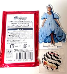 新品 ピンバッジ フラッグ 日本 サンマリノ パビリオン 限定 関西万博
