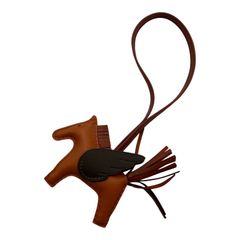 ☆未使用☆ポロサスラウンドジップ長財布 特別仕様 希少色 ドラゴン