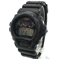 2026年最新】GW-6900 1jfの人気アイテム - メルカリ