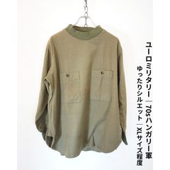 美品】イタリア 70s80s Mayer's ニットワンピース アンダーウェア