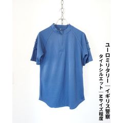 イタリアンプログレGoblinサスペリア、シャドーTシャツ - メルカリ