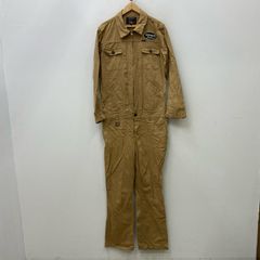 新品未使用保管⭐️DIVINER⭐️つなぎ⭐️ツナギ⭐️オールインワン