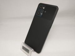 美品 cph2353 reno7a ブラック SIMフリー - メルカリ