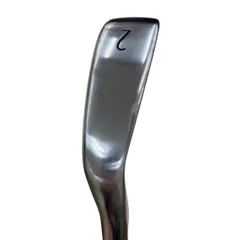 【中古】 タイトリスト Titleist U・505(2025) U2 ユーティリティ UT TENSEI BLUE 1K 65 HY (フレックスS) メンズ 男性用 右利き 右用 Bランク ゴルフクラブのサムネイル
