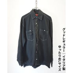 ARCODIO ビジネスシャツ　サイズ40 2枚セット ARCODIO ビジネスシャツ サイズ40 - メルカリ
