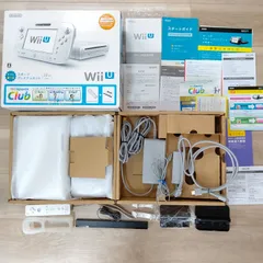 2026年最新】WUP-101 32GBの人気アイテム - メルカリ