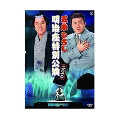 JACO ジャコ Blu-ray - メルカリ