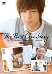 キム・ヒョンジュン　DVD&CD全６枚おまけ雑誌の切り抜きPHOTO BOOK付 キム・ヒョンジュン DVD&CD全6枚おまけ雑誌の切り抜きPHOTO BOOK付