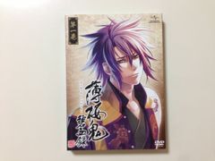 遊戯王 劇場版公開記念 TRANSCEND GAME 週刊少年ジャンプ特別漫画