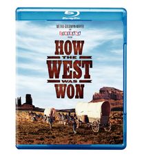DVD ホームワーク DVD-BOX〈4枚組〉唐沢寿明 福山雅治 ドラマ - メルカリ