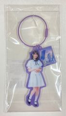 노기자카46 신참자 2025 POP-UP STORE in TOKYU KABIKICHO TOWER 마스다 미카네 아크릴 매력