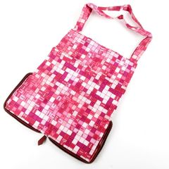 新品 HERMESエルメス シルキーポップ 携帯サブエコバッグ - メルカリ