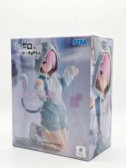 新品未開封】RIIZE II (Figure Ver.) アルバム フィギュア - メルカリ