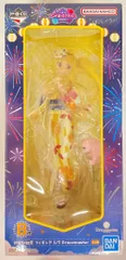 BANDAI SPIRITS 一番くじ ぼっち・ざ・ろっく! VOLUME 4 B賞 伊地知虹夏 フィギュア 1/7 Gracemaster