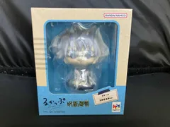 メガハウス 五条悟 高専Ver. るかっぷ 呪術廻戦